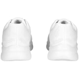 Produkt miniatyrebild Northpeak Bygdøy sneakers dame