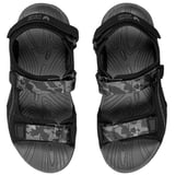 Produkt miniatyrebild Northpeak Huk sandaler junior
