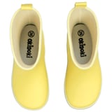 Produkt miniatyrebild Okidoki Plask gummistøvler barn