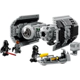 Produkt miniatyrebild LEGO® Star Wars™ TIE Bomber™ 75347