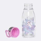Produkt miniatyrebild Beckmann Star Princess drikkeflaske