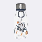 Produkt miniatyrebild Beckmann Space Mission drikkeflaske