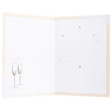 Produkt miniatyrebild Kort Til brudeparet