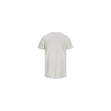 Produkt miniatyrebild Tufte Eco Brand t-skjorte herre