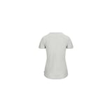 Produkt miniatyrebild Tufte Eco Brand t-skjorte dame