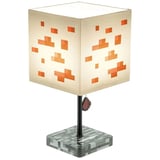 Produkt miniatyrebild Minecraft™ Redstone LED-lampe