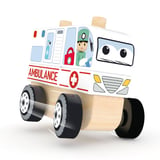 Produkt miniatyrebild J`adore ambulanse