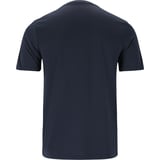 Produkt miniatyrebild Northpeak Aksel trenings t-skjorte herre