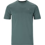 Produkt miniatyrebild Northpeak Aksel trenings t-skjorte herre