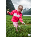 Produkt miniatyrebild Skogstad Valle 2-lags skalljakke barn