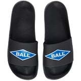 Produkt miniatyrebild BALL slippers unisex