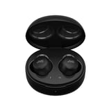 Produkt miniatyrebild JVC Gumy HA-A5T  In-Ear ørepropper