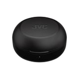 Produkt miniatyrebild JVC Gumy HA-A5T  In-Ear ørepropper