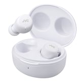 Produkt miniatyrebild JVC Gumy True HA-A5  Wireless In-Ear Mini ørepropper