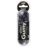 Produkt miniatyrebild JVC Gumy F14 In-Ear ørepropper