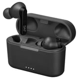 Produkt miniatyrebild JVC HA-A9T-B-E In-Ear True Wireless Stix ørepropper