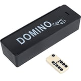 Produkt miniatyrebild Domino