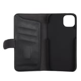 Produkt miniatyrebild GEAR Wallet iPhone 14 Plus lommebokdeksel