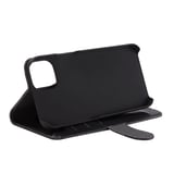 Produkt miniatyrebild GEAR Wallet iPhone 14 Plus lommebokdeksel