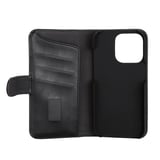 Produkt miniatyrebild GEAR Wallet iPhone 14 Pro lommebokdeksel
