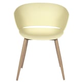 Produkt miniatyrebild Bjørvika stol
