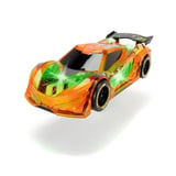 Produkt miniatyrebild Dickie Toys Lightstreak Racingbil