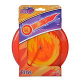 Produkt miniatyrebild Simba Toys Flammende Frisbee