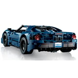 Produkt miniatyrebild LEGO® Technic 2022 Ford GT 42154