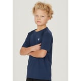 Produkt miniatyrebild Northpeak Sporty trenings t-skjorte junior