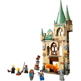 Produkt miniatyrebild LEGO® Harry Potter™ Galtvort: Nødvendeligrommet 76413