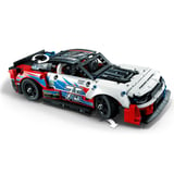 Produkt miniatyrebild LEGO® Technic NASCAR® Next Gen Chevrolet Camaro ZL1 42153