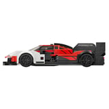 Produkt miniatyrebild LEGO® Speed Champions Porsche 963 76916