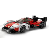 Produkt miniatyrebild LEGO® Speed Champions Porsche 963 76916