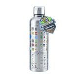 Produkt miniatyrebild Paladone Minecraft vannflaske 500ml