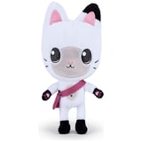 Produkt miniatyrebild Gabbys Dollhouse Panda Pote