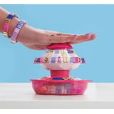 Produkt miniatyrebild Cool Maker Popstyle armbåndmaskin