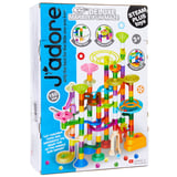 Produkt miniatyrebild J`adore Deluxe Marble Fun maze