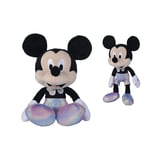 Produkt miniatyrebild Disney kosedyr Mikke Mus