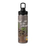 Produkt miniatyrebild Sunday Outdoor Goods 0,62 liter drikkeflaske