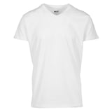 Produkt miniatyrebild Northpeak t-shirt unisex
