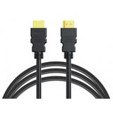 Produkt miniatyrebild Trade Invaders HDMI Ethernet 2.1 kabel for PS4™/PS5™