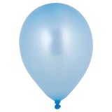Produkt miniatyrebild Ballonger 6pk