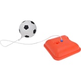 Produkt miniatyrebild Fotball treningssett