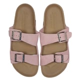 Produkt miniatyrebild Skechers Relaxed Fit® Granola sandaler dame