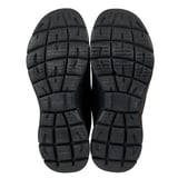 Produkt miniatyrebild Skechers Summits slip-on sandaler dame