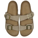 Produkt miniatyrebild Skechers Relaxed Fit® Granola sandaler dame
