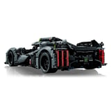 Produkt miniatyrebild LEGO® Technic PEUGEOT 9X8 24H Le Mans Hybrid Hypercar 42156