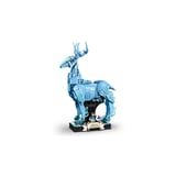 Produkt miniatyrebild LEGO® Harry Potter™ Skytsverge 76414