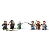 Produkt miniatyrebild LEGO® Harry Potter™ Slaget om Galtvort 76415
