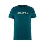 Produkt miniatyrebild Craft Core Essence t-shirt herre